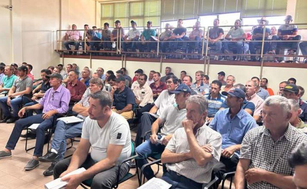 asamblea aptm