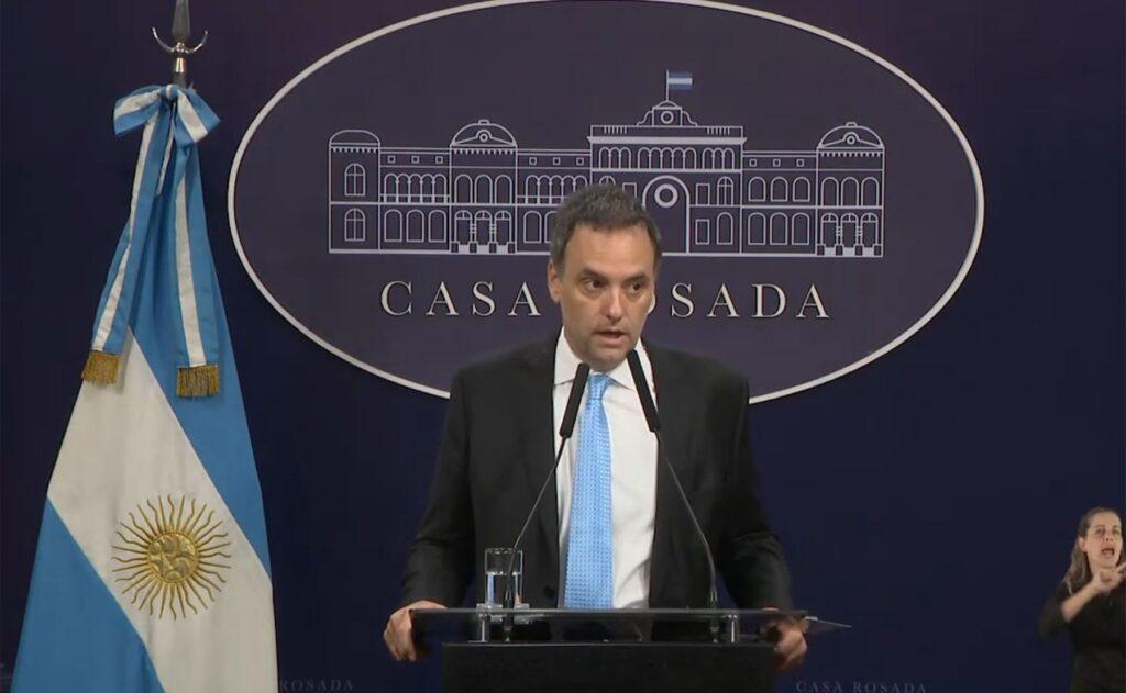 nueva fiscalia anticorrupcion