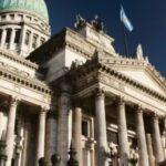 El Gobierno envía una mega reforma al Congreso para cambiar de raíz las reglas electorales