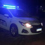 Posadas: una mujer demorada tras el robo a la casa de su cuñado en calle Gandhi