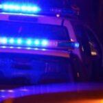 San Vicente: hallaron a una mujer sin vida en el barrio Juan Pablo II