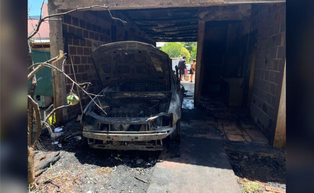 incendio casa ex santo pipo