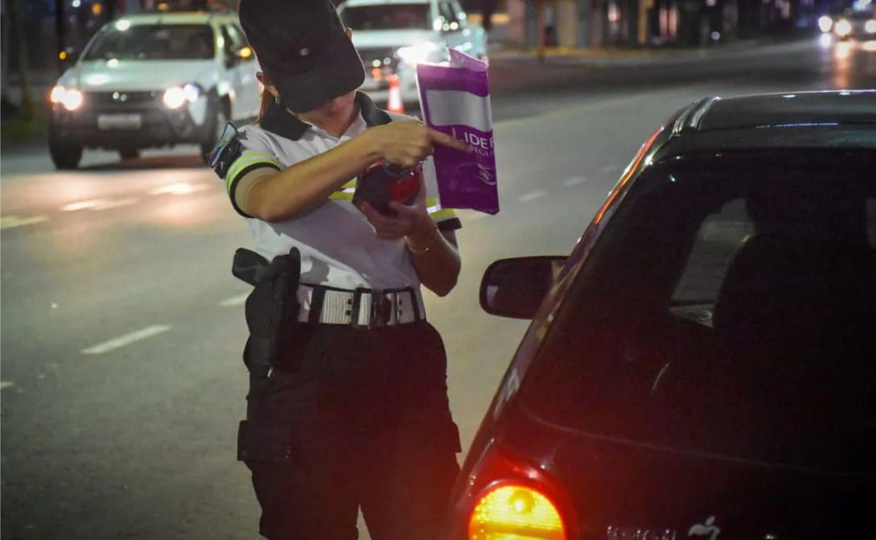 operativos seguridad año nuevo