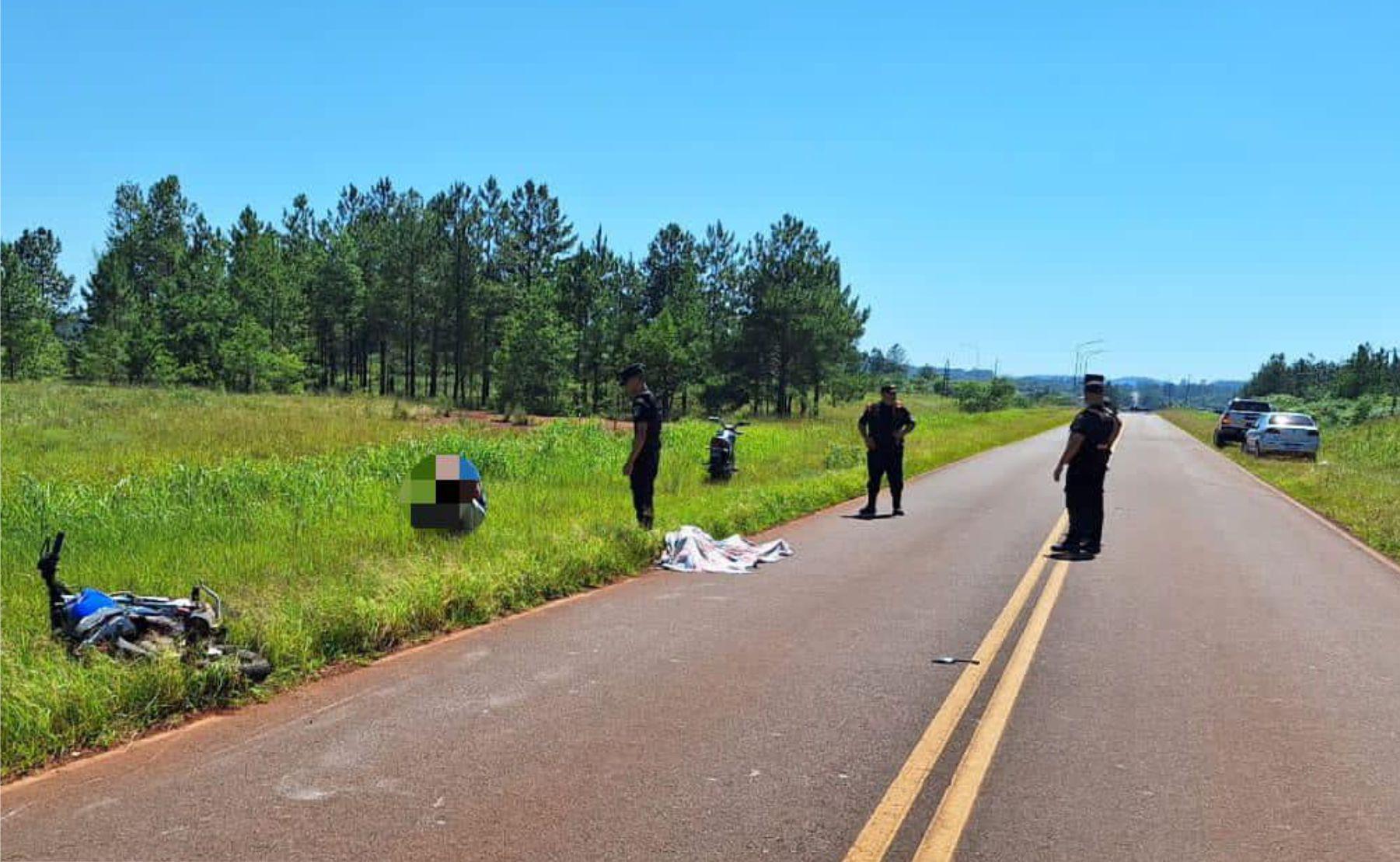 despiste mujer itacaruare