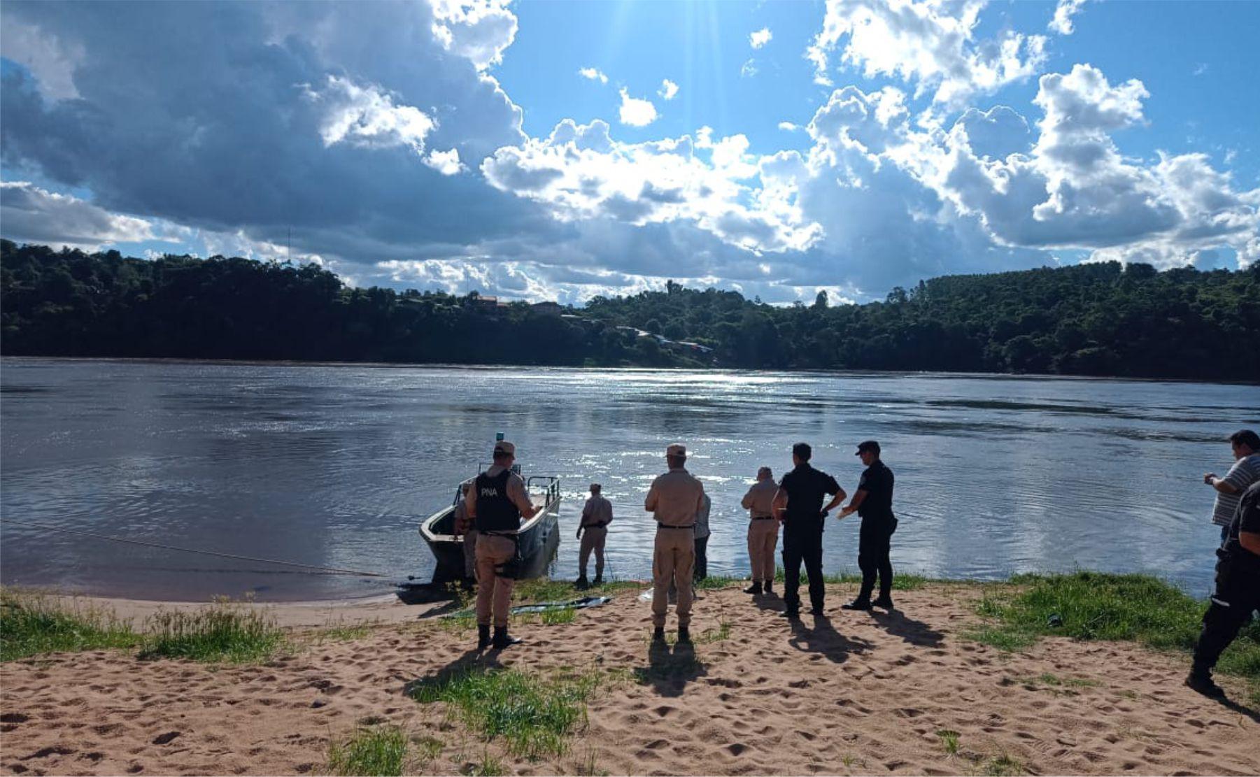 cuerpo jugador eldorado