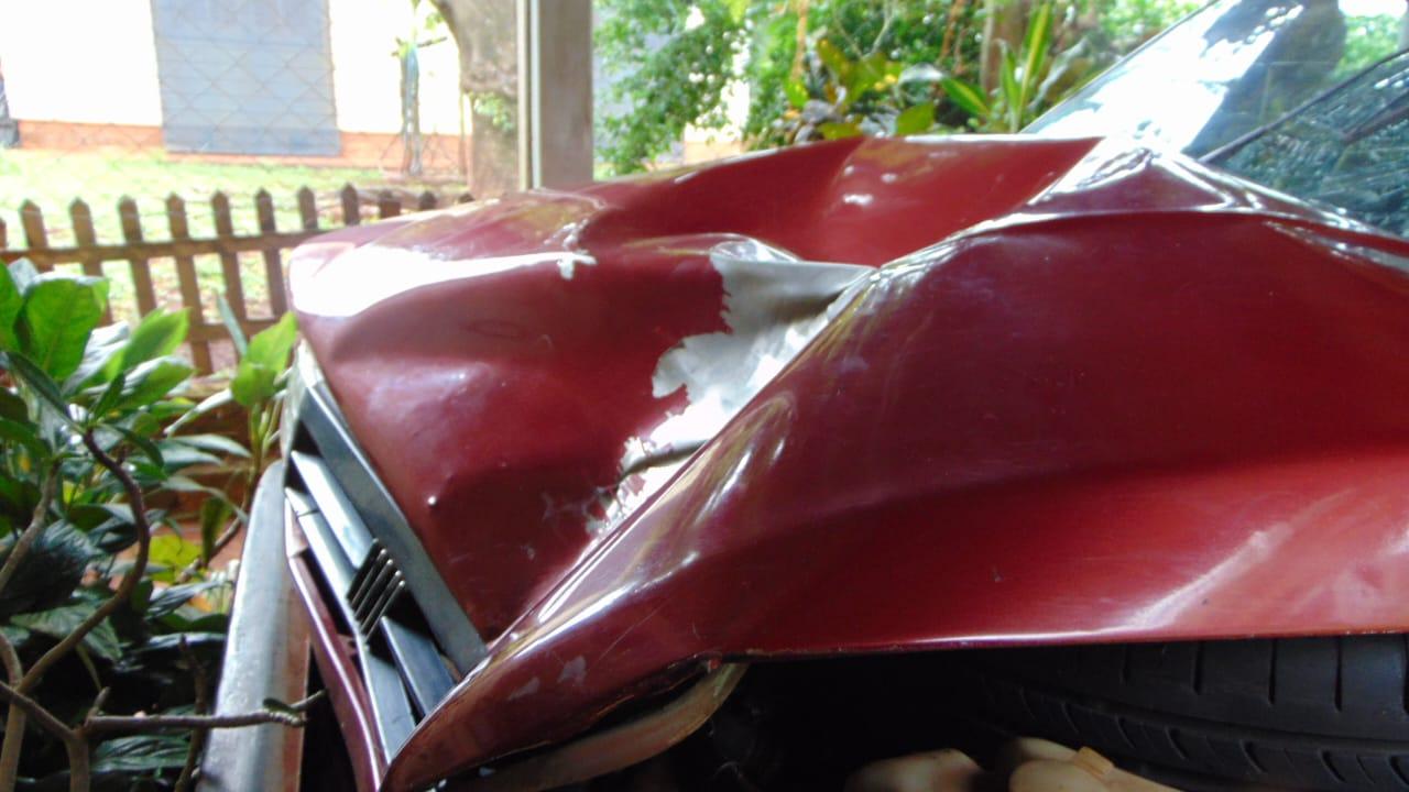 detenido wanda atropellas eldorado