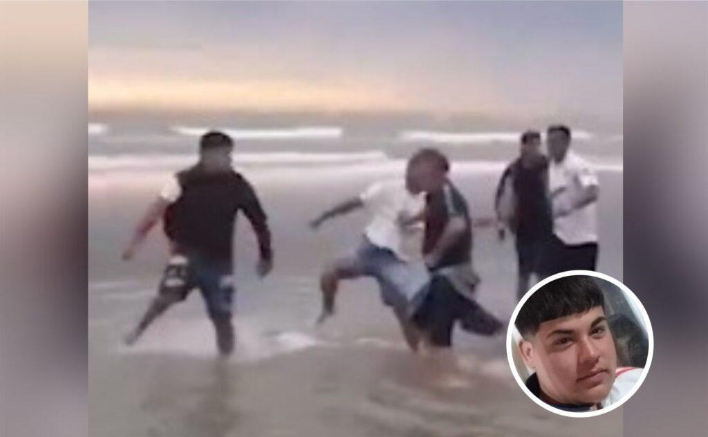 muerte de tomas tello