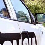 Padre e hijo sufrieron quemaduras eléctricas al enganchar un cable con un camión en Itacaruaré