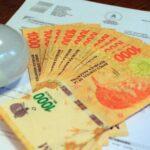 Crisis energética en Misiones: el recorte de subsidios nacionales pone en jaque a las cooperativas y a los usuarios