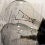 La luz sube fuerte en abril por el recorte de subsidios nacionales