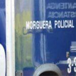 Tragedia en el barrio Niño Perdido: hallaron a una mujer sin vida y la autopsia confirmó la causa del deceso