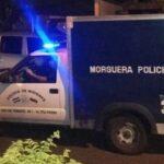 Encontró a su inquilino muerto tras sentir olores nauseabundos en su casa