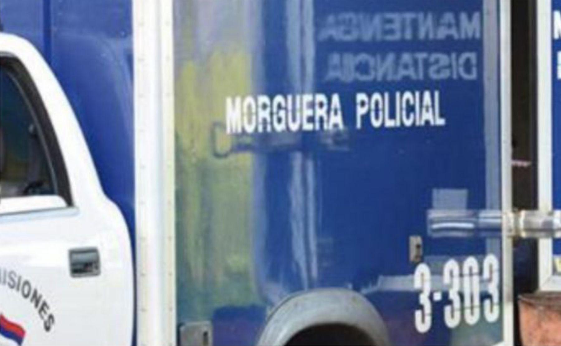 agente federal arma accidente