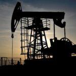 Las exportaciones alcanzaron niveles récord en mayo y un sector clave destronó al campo por primera vez