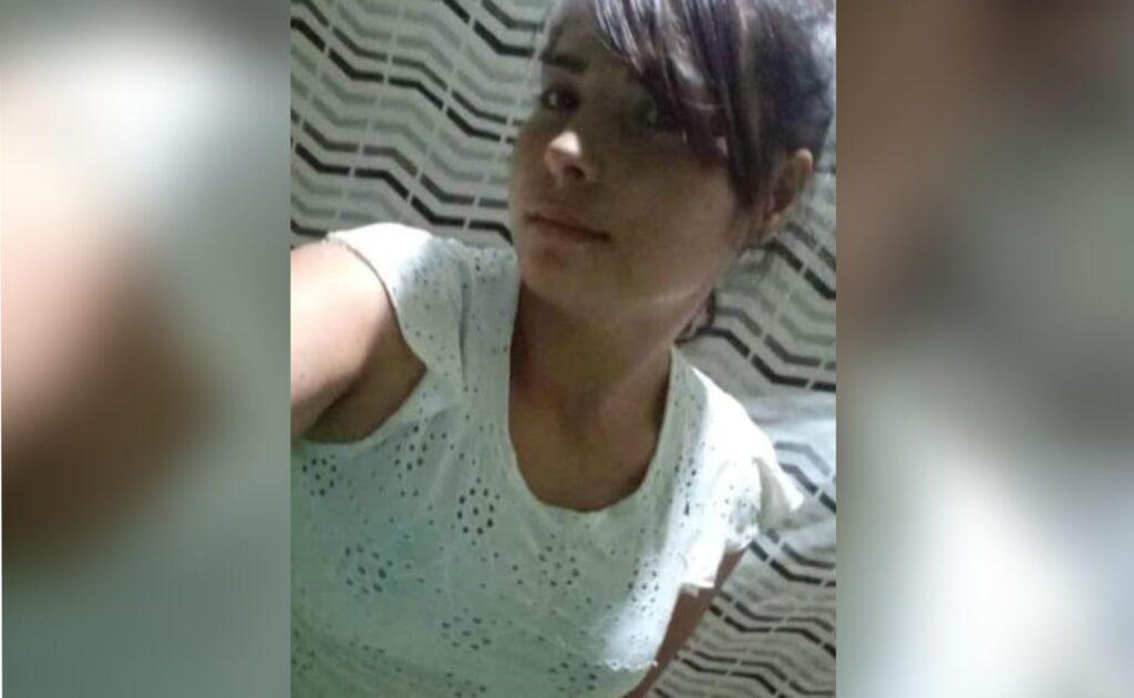 buscan yanina colman