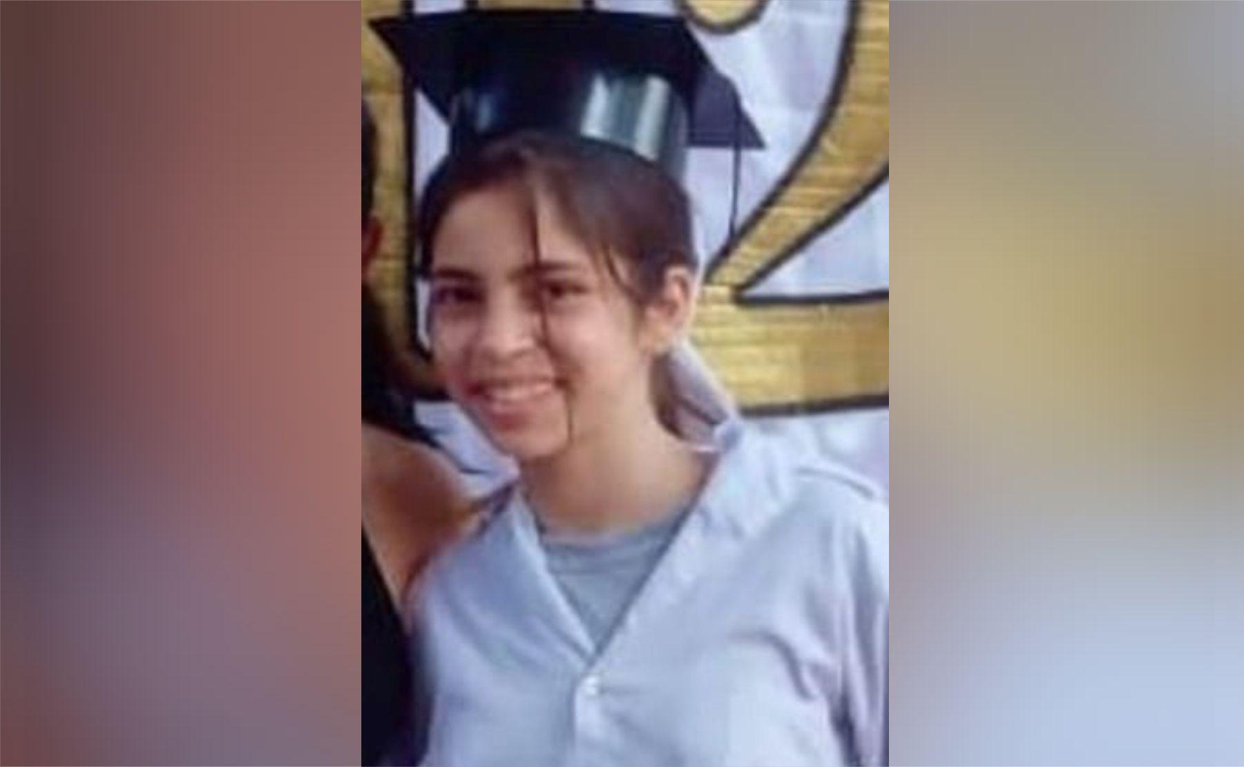 buscan guadalupe caballero