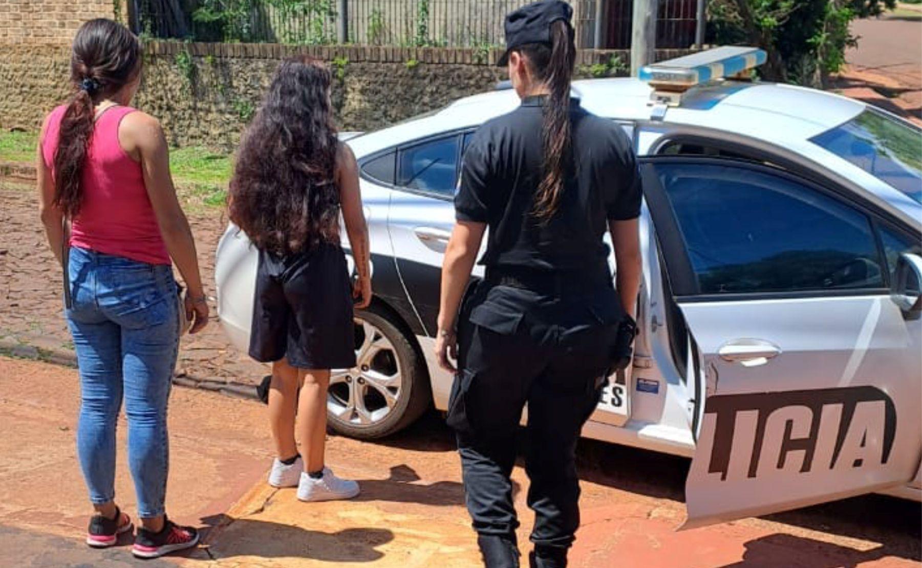 sheila villa Christen