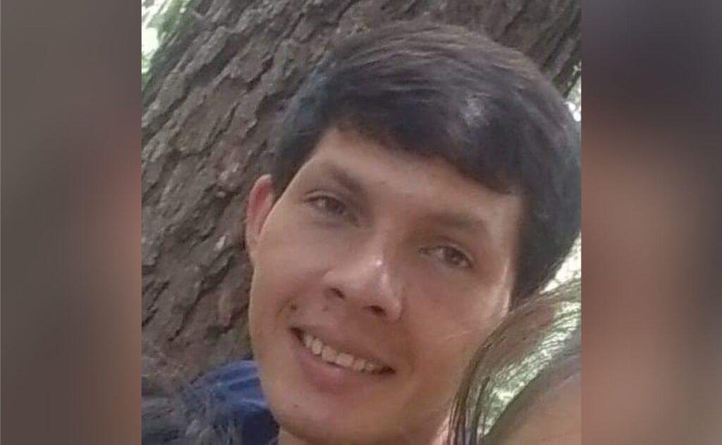 Marcos Gabriel Szymczak