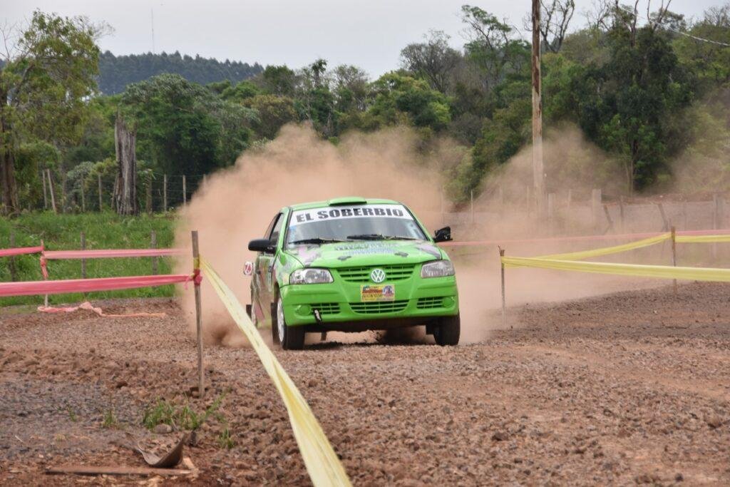 inscripcion rally el soberbio