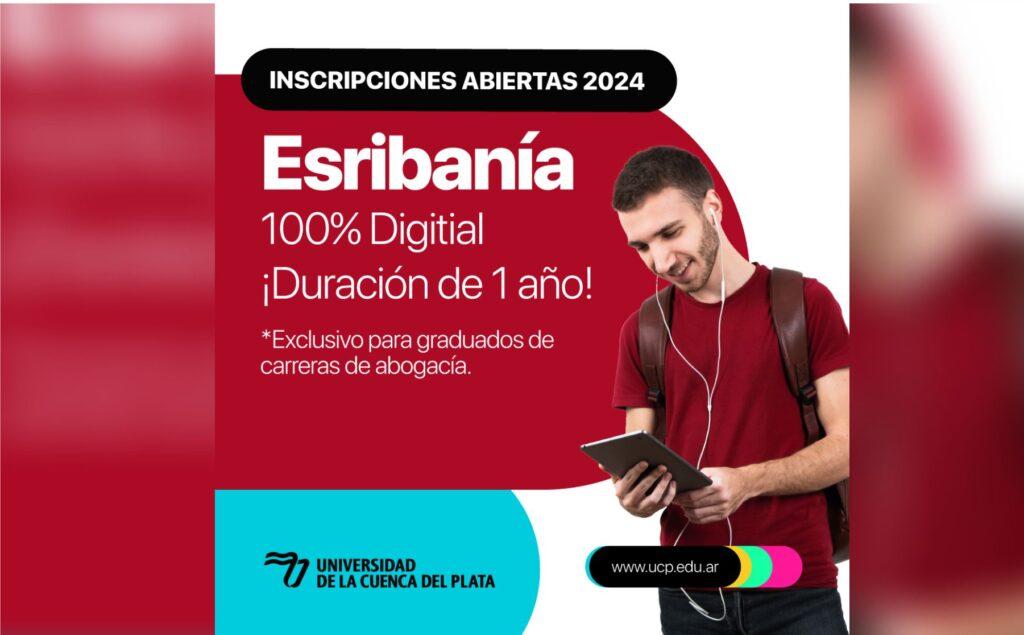inscripciones escribania cuenca del plata