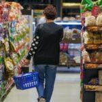 Datos Indec 2026: la canasta básica aumentó 2,6% y la inflación llegó al 3,4%