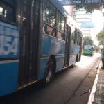 Continúa el paro de la UTA en Misiones: qué ciudades tienen transporte y cuáles no