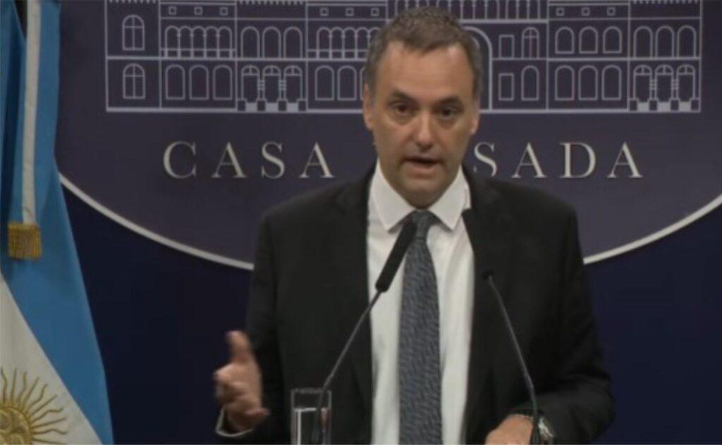 gobierno trabajar 8 de marzo