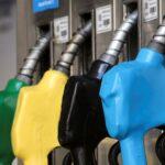 Precios de combustibles 2026: cuánto cuesta llenar el tanque hoy en Argentina
