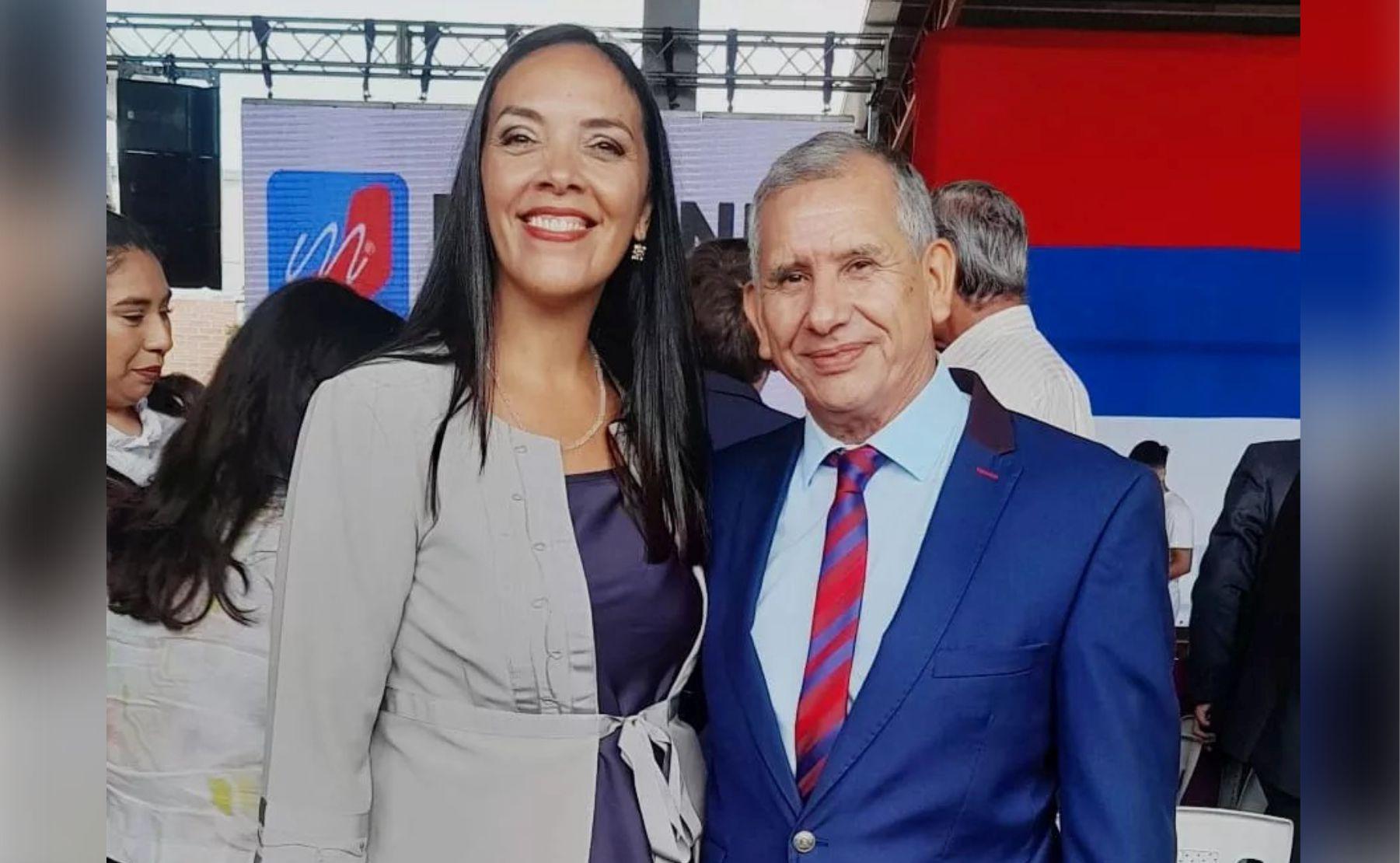 lopez consejo educacion