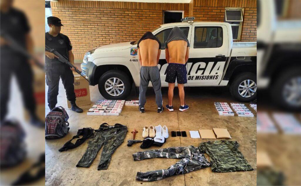 los simuladores puerto rico banda