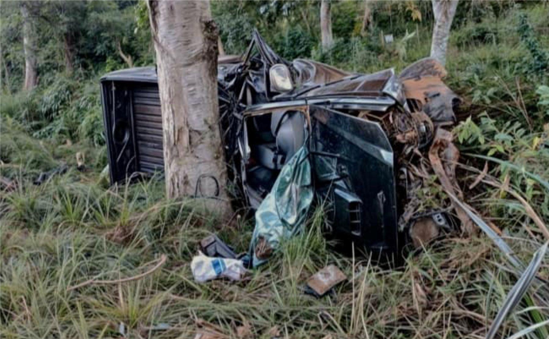 despiste la barra el soberbio