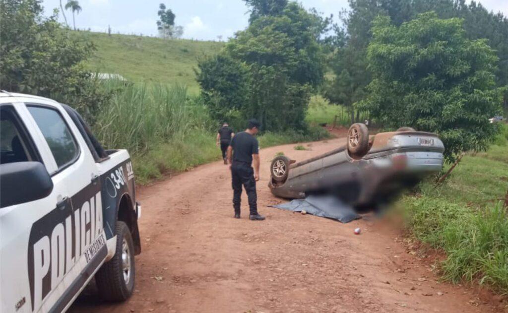 despieste colonia aurora