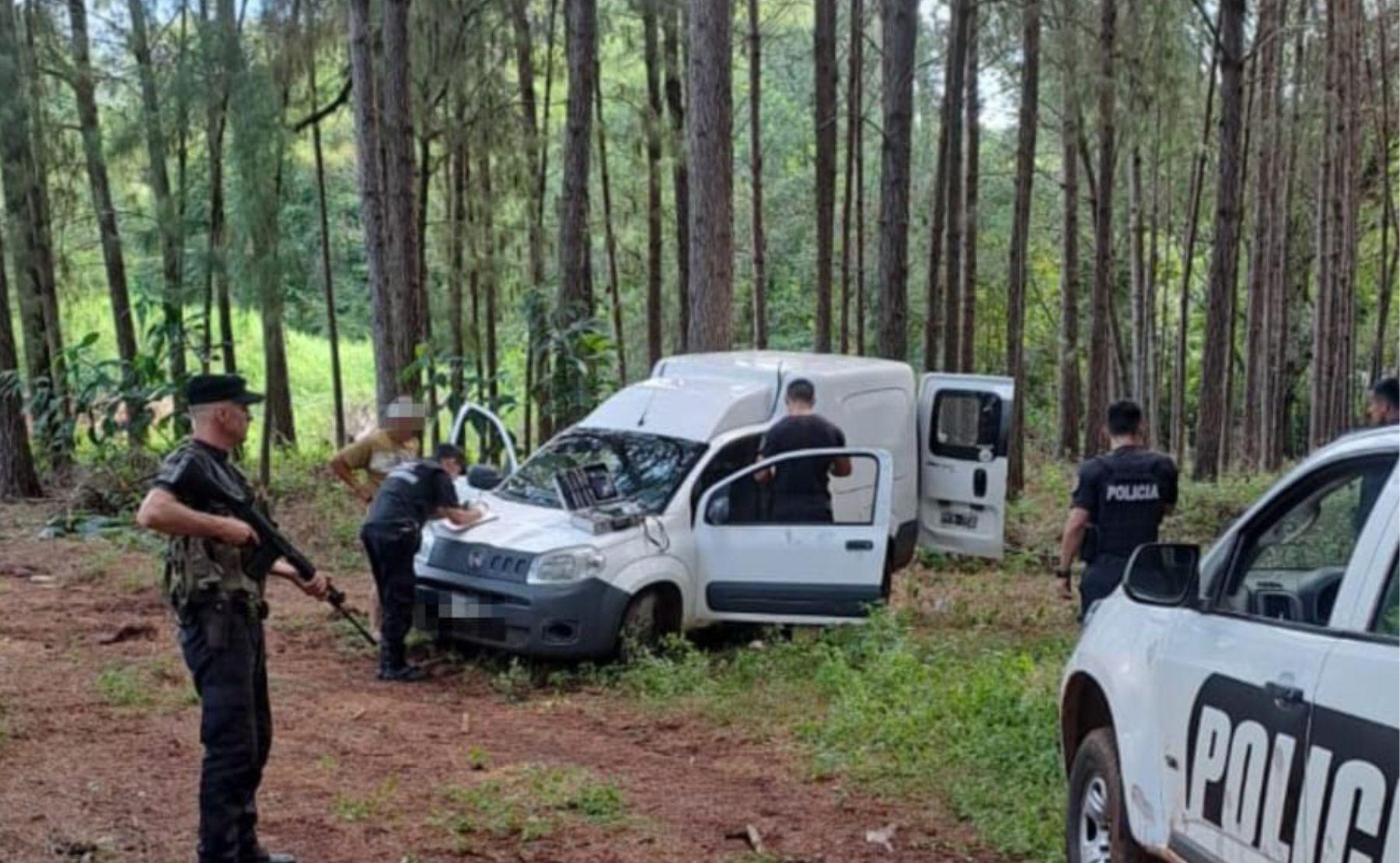 cigarrillo contrabando eldorado