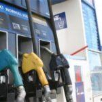YPF aumenta un 1% desde la medianoche y congela el precio por 45 días