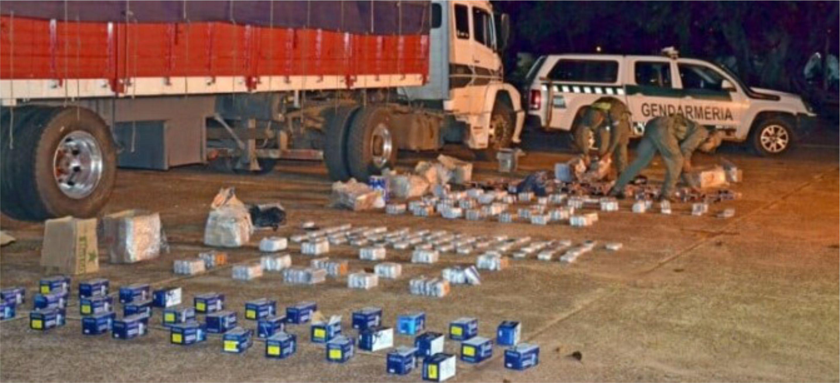 carga celulares mudanza