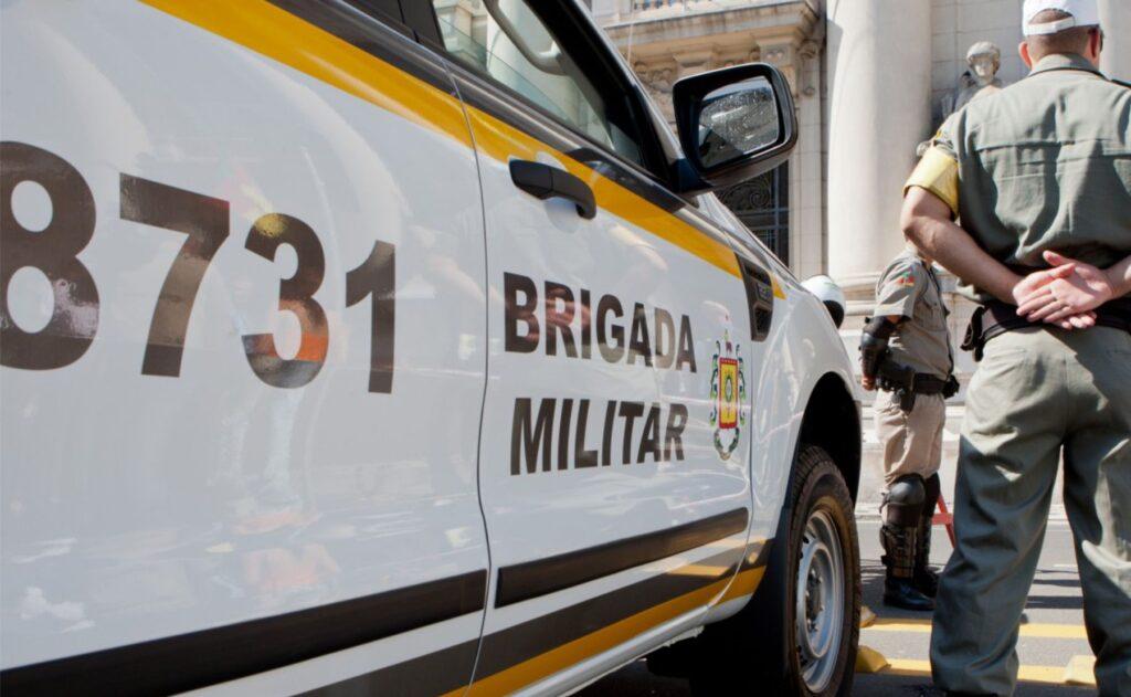 joven san pedro brasil balazo