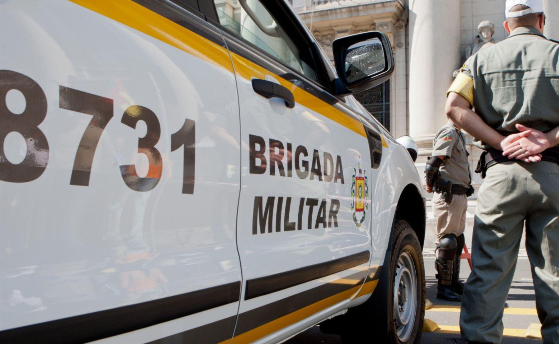 joven san pedro brasil balazo