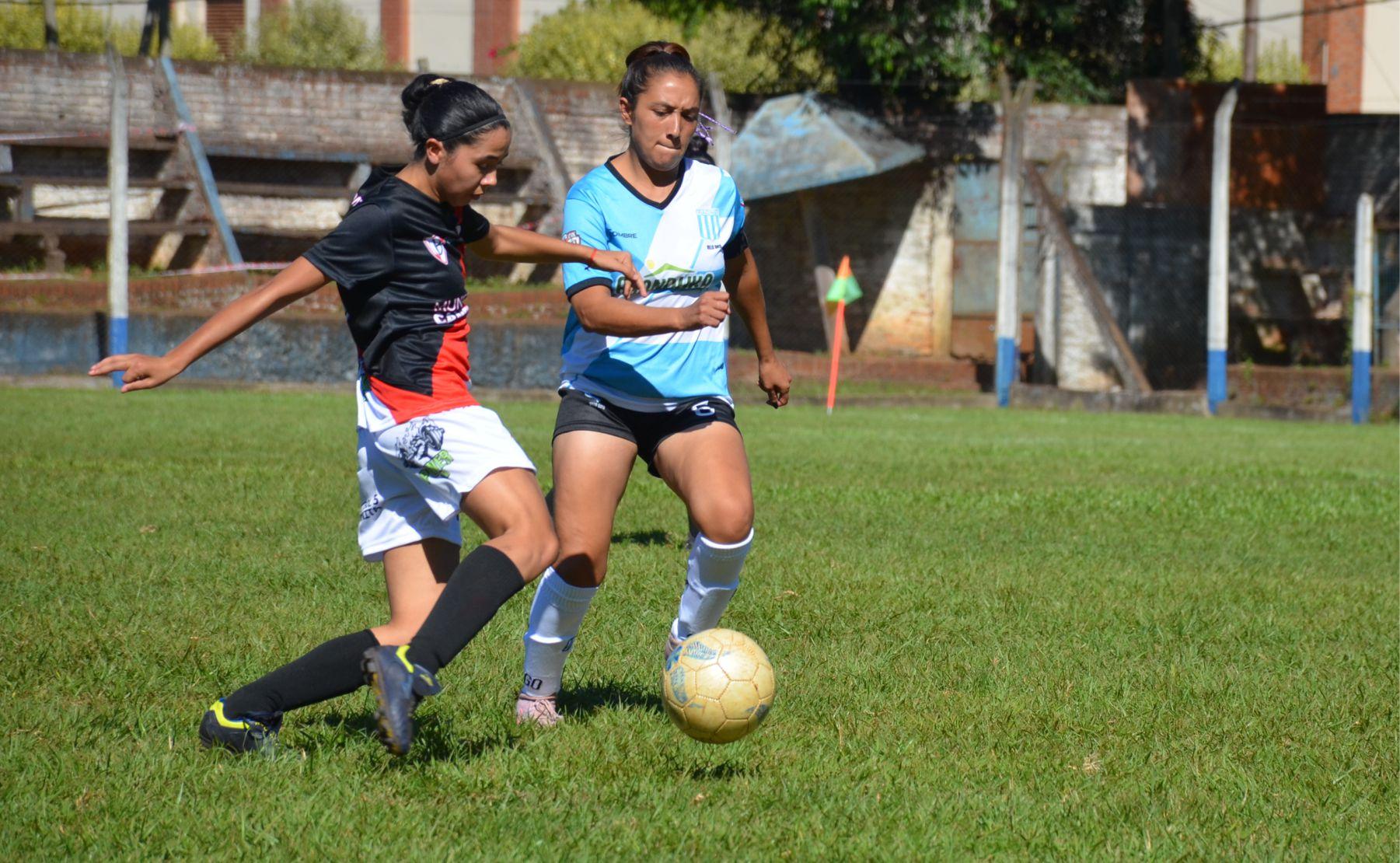 segunda fecha apertura rosy mereles