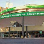 Murió un hombre tras descompensarse en el barrio San Lucas e investigan las causas