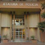 Una suboficial denunció hostigamiento en la Jefatura de Policía y Amarilla la acompañó a radicar la denuncia