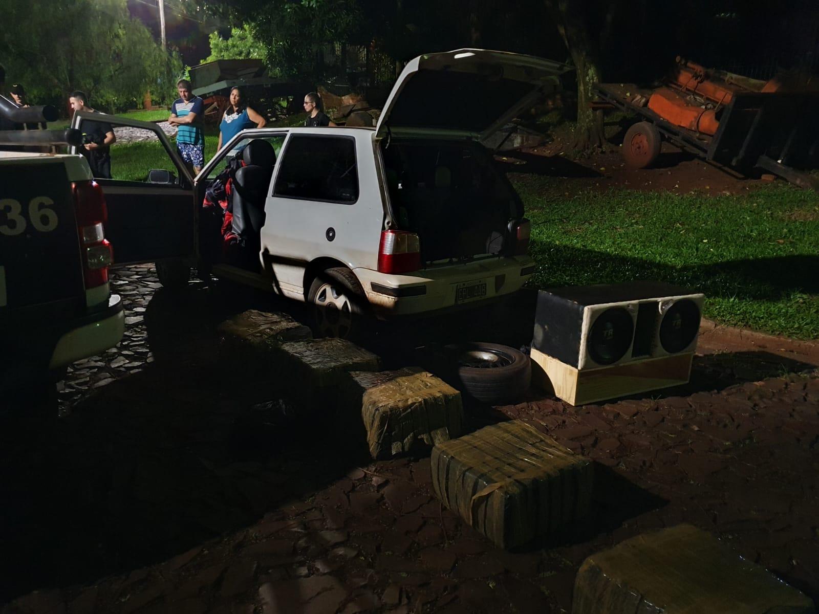 colombiano marihuana jardin america