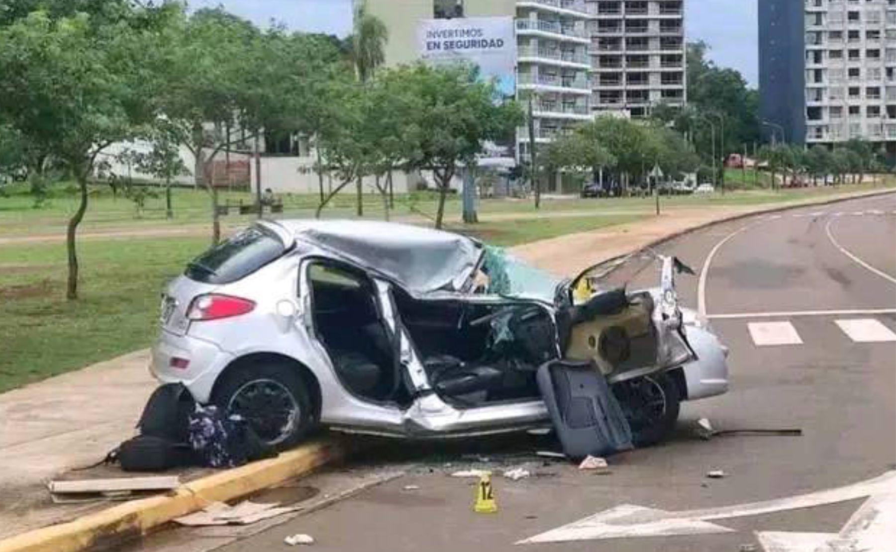 fallecido estudiantye costanera