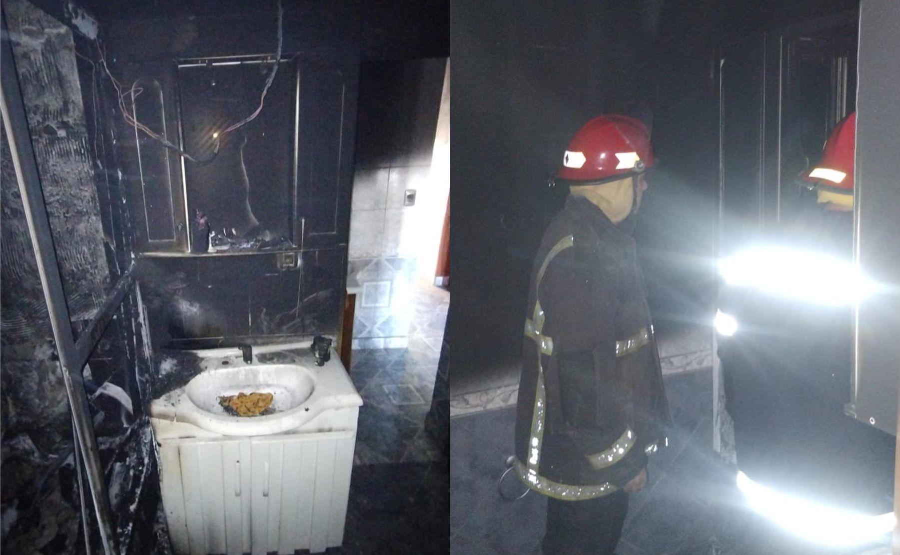 principio incendio inquilinato obera