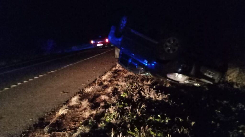 despiste fallecido camiota campo viera