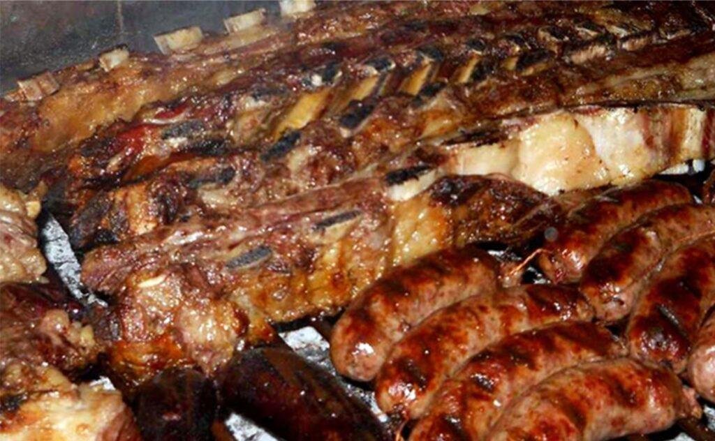 asado viernes santo vecino denuncio