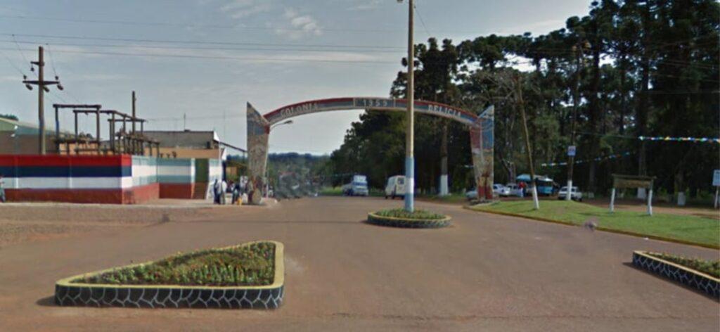 discriminación concejales delicia