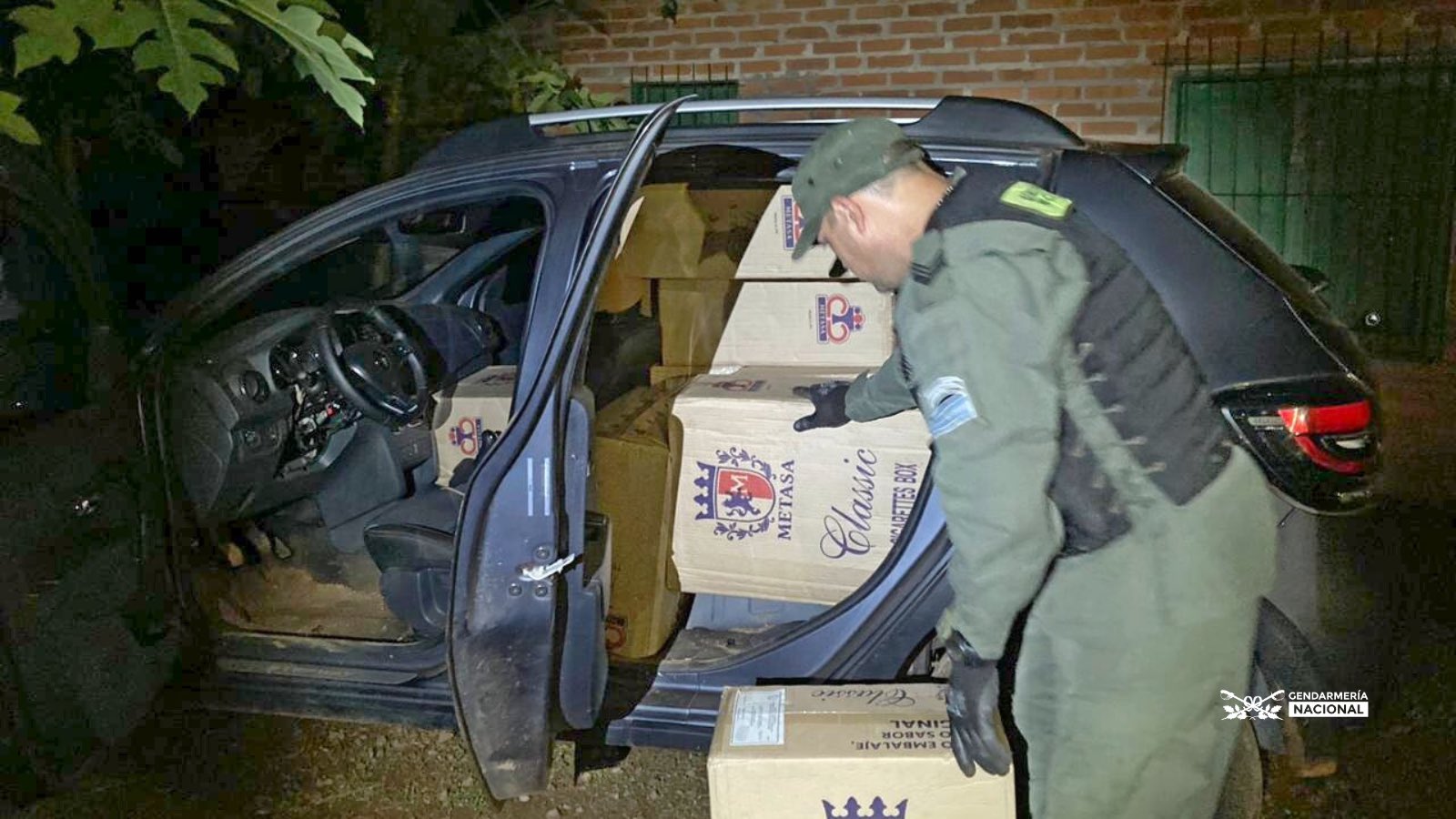 autos cigarrillo piray