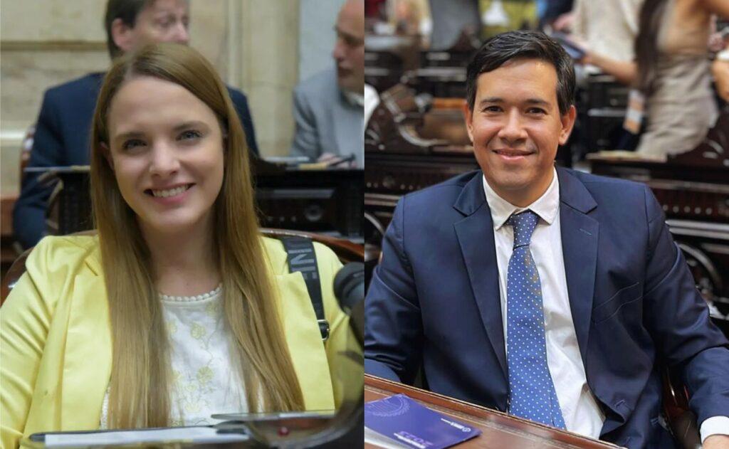 klipauka Bianchetti tabaco