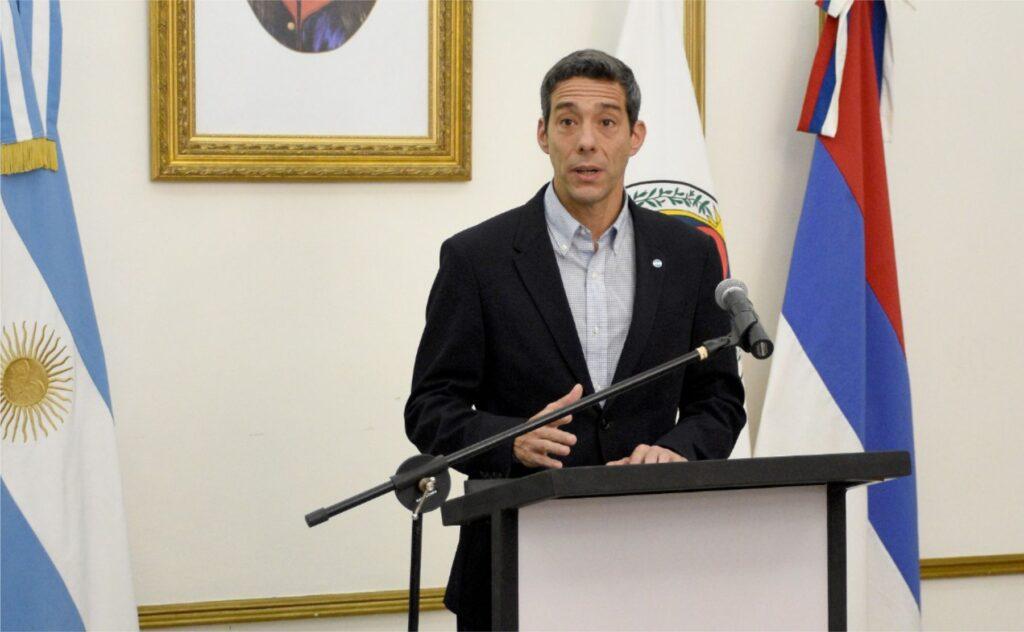 perez salario pobreza