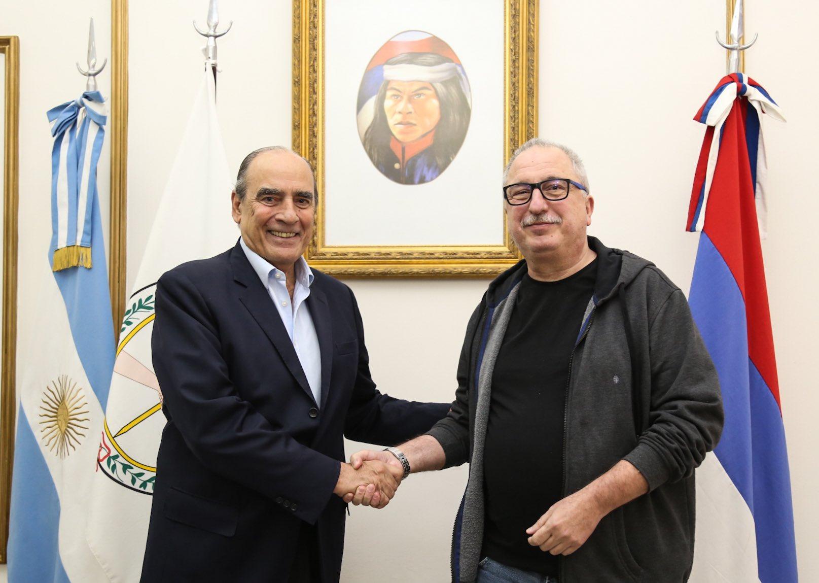 misiones fondos nacion